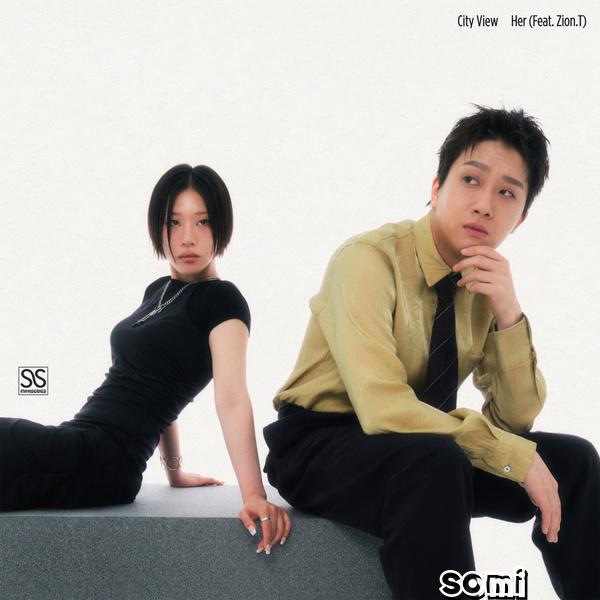 Image Cover